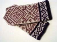 il_fullxfull.698695106_s319