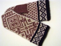 il_fullxfull.698695108_t679