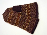 il_fullxfull.698695794_imp1