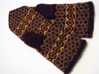 il_fullxfull.698695800_r198