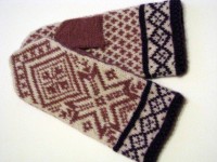 il_fullxfull.698814349_3873