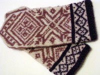 il_fullxfull.698814351_sn4q