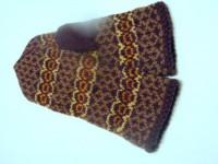 il_fullxfull.698814933_nyqr