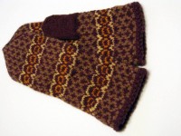 il_fullxfull.698814937_dsjk