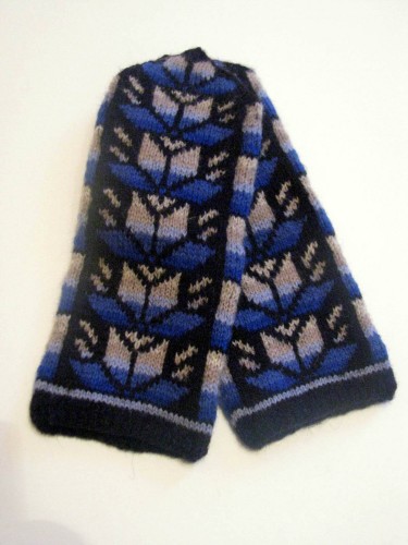 il_fullxfull.699520236_62rh