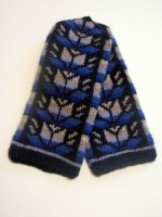 il_fullxfull.699520238_153e