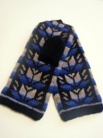 il_fullxfull.699520240_md1a