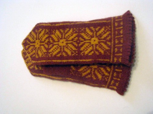 il_fullxfull.699520628_ezxd