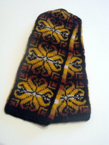 il_fullxfull.699638441_l72z