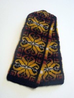 il_fullxfull.699638443_klut