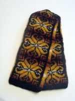 il_fullxfull.699638445_t4kp