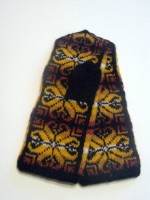 il_fullxfull.699638449_od0a