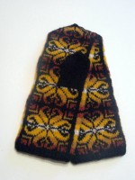 il_fullxfull.699638451_ni6m