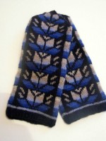 il_fullxfull.699638585_tl9a