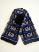 il_fullxfull.699638587_735x