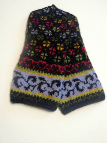 il_fullxfull.699638949_3vqn