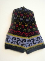 il_fullxfull.699638951_pjiy