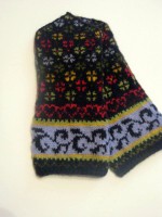 il_fullxfull.699638953_hloa