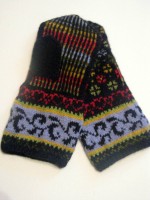 il_fullxfull.699638955_5mju