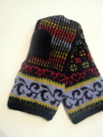 il_fullxfull.699638959_rpss