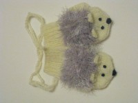 il_fullxfull.702507984_flqe