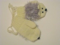 il_fullxfull.702507988_n16r