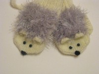 il_fullxfull.702632981_gdi2