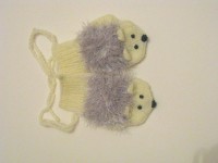 il_fullxfull.702632985_qi12