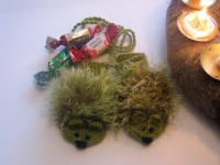 il_fullxfull.702825258_ikww