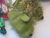 il_fullxfull.702825260_mwq2