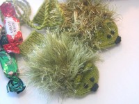 il_fullxfull.702825262_rrp6