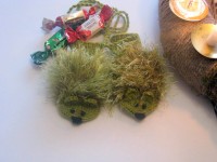 il_fullxfull.702825264_2hh5