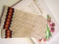 il_fullxfull.704065852_nl12