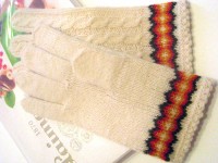 il_fullxfull.704065854_nnd0