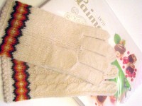 il_fullxfull.704065856_qm3k