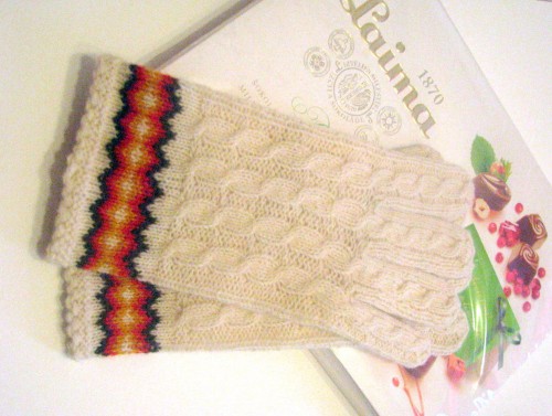 il_fullxfull.704065858_omlh