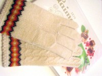 il_fullxfull.704186039_ad3q