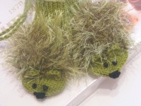 il_fullxfull.704211733_4uvf