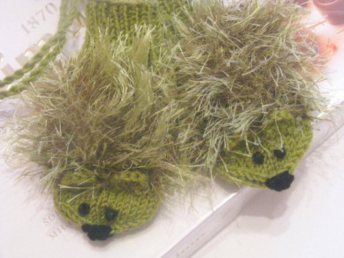 il_fullxfull.704211733_4uvf