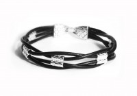 http://vk.com/leather_bracelets