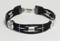 http://vk.com/leather_bracelets
