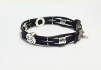 http://vk.com/leather_bracelets