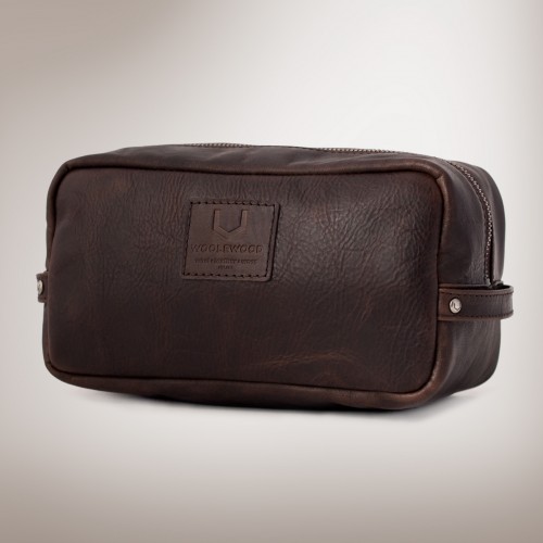 OLYMPUS DIGITAL CAMERA OLYMPUS DIGITAL CAMERA