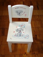 Стул4 копия