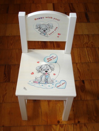 Стул4 копия