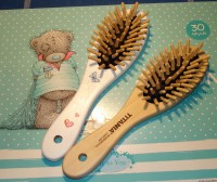 Щётка2