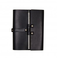 black_leather_notebook_1