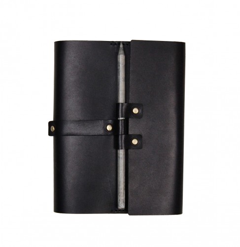 black_leather_notebook_1