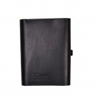black_leather_notebook_2