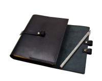 black_leather_notebook_3